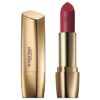 ROSSETTO MILANO RED Nº32
