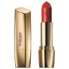 ROSSETTO MILANO RED Nº33