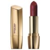ROSSETTO MILANO RED Nº34