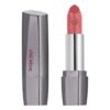Barra de labios Milano Red Long Lasting Nº02