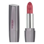 Barra de labios Milano Red Long Lasting Nº04
