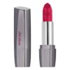 Barra de labios Milano Red Long Lasting Nº06