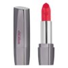 Barra de labios Milano Red Long Lasting Nº08