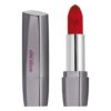 Barra de labios Milano Red Long Lasting Nº10