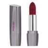 Barra de labios Milano Red Long Lasting Nº12