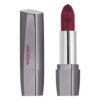 Barra de labios Milano Red Long Lasting Nº14