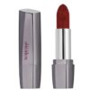 Barra de labios Milano Red Long Lasting Nº15