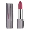 Barra de labios Milano Red Long Lasting Nº17