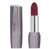Barra de labios Milano Red Long Lasting Nº18
