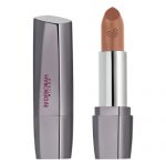 Barra de labios Milano Red Long Lasting Nº01