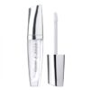 DEBORAH SUPER GLOSS Nº01
