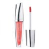 DEBORAH SUPER GLOSS Nº05