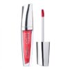 DEBORAH SUPER GLOSS Nº06