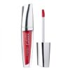 DEBORAH SUPER GLOSS Nº07