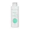 Tassel Agua Oxigenadaen Crema 30 Volumen - 150 ml