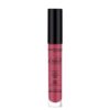 DEBORAH Fluid Velvet Mat Lipstick Nº08