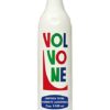 VOLVONE LIMPIEZA TOTAL FORMATO LAVADORAS 1500 ML
