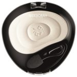 Deborah Sombra de Ojos 24 Ore Velvet Nº01