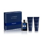 ROCHAS Estuche L'homme Rochas  100ML