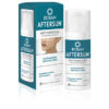 ECRAN AFTERSUN SERUN REPARADOR ANTIMANCHAS 50ml