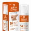 ECRAN SUNNIQUE ANTIMANCHAS FLUIDO PROTECTOR fp50+ 50 ML