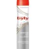 BYLY Desodorante spray sensitive 48H 200ML