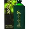 Badedas Original Indulgent Bath Gelee 750ml