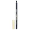 DEBORAH EXTRA EYE PENCIL Nº01