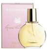 GLORIA VANDERBILT EAU DE TOILETTE 100ml SPRAY
