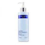 ORLANE LOTION PEAUX  NORMALES 400ML