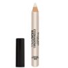 Deborah Eyeshadow & Kajal Pencil Nº04