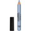 Deborah Eyeshadow & Kajal Pencil Nº05