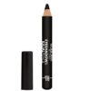 Deborah Eyeshadow & Kajal Pencil Nº01