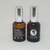 Eter Frangancias Aceite esencial de Citronela 35 ml