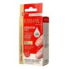 EVELINE KERATIN PRO 5ml