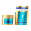 Eveline Egyptian Miracle Rescue Cream  40ml