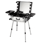 Eurostil Maletin Para Maquillaje