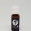 ETER FRAGANCIAS ACEITE DE ARBOL DE TÉ 10ml