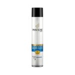 PANTENE PRO-V LACA ULTRA FUERTE 300ml.