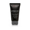 PAYOT HOMME OPTIMALE SOIN HYDRA 24H MATIFIANT GEL