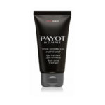 PAYOT HOMME OPTIMALE SOIN HYDRA 24H MATIFIANT GEL