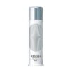 SENSAI Silky purifying Peeling Mask 90ml
