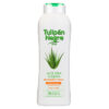 Tulipán Negro Gel Aloe Vera & Jojoba 720ml