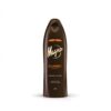 MAGNO CLASSIC GEL DE DUCHA 550ml