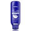 NIVEA BODY MILK BAJO LA DUCHA 24H+NUTRITIVO 400ml