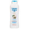 Tulipán Negro Gel Algodón y Talco 720ml