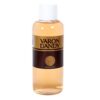 VARON DANDY COLONIA 1 litro