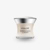 PAYOT SUPRÊME JEUNESSE REGARD 15ml