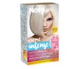 NELLY DECOLORANTE CREME INTENSE
