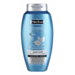 Herbal Champu Silver White 500ml